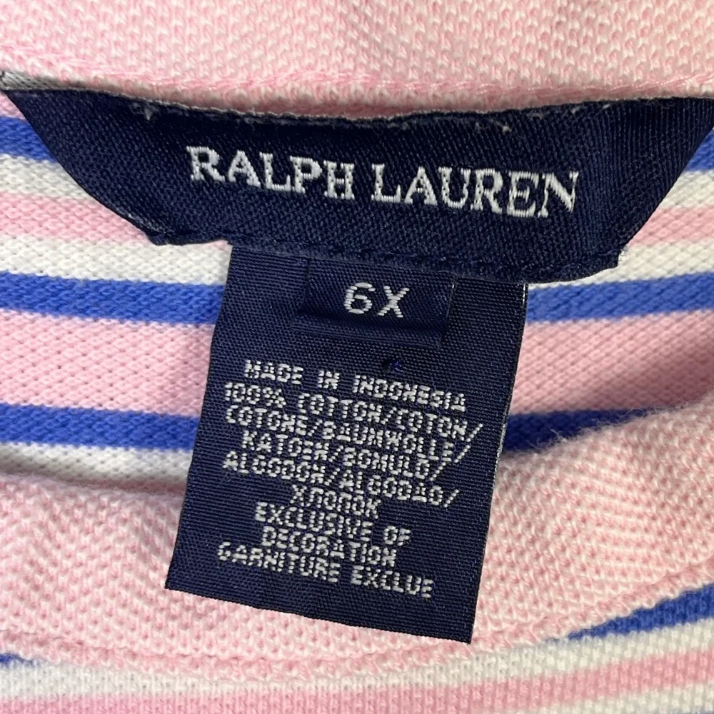 Ralph Lauren ralph lauren